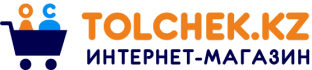 logo-header