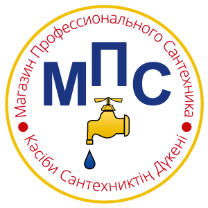 Mps.kz